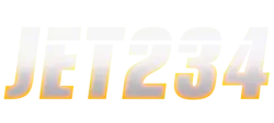 JET234
